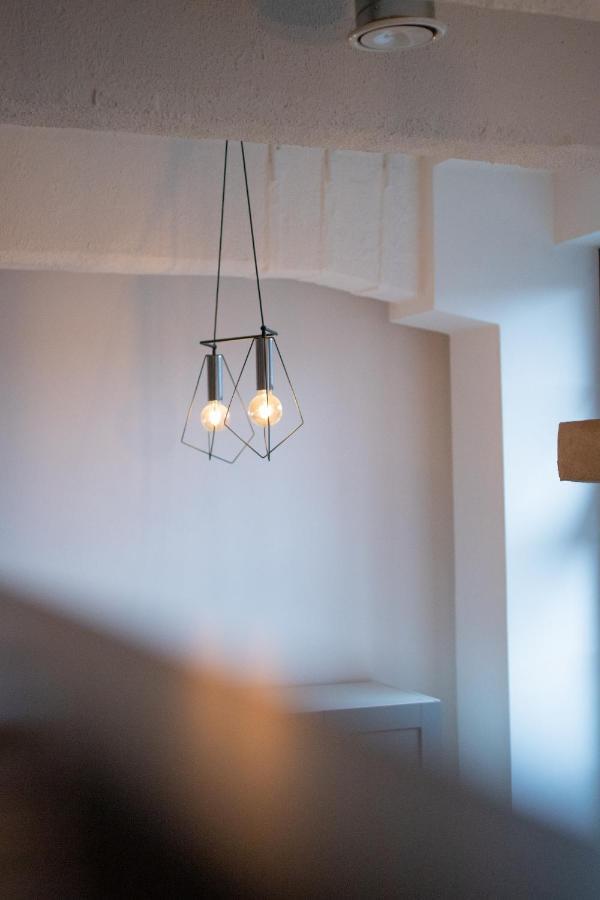 Redcity Loft 116 Zyrardow Bagian luar foto